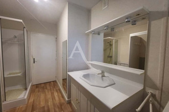 achat appartement cholet 49300