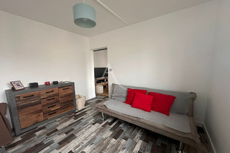 achat appartement cholet 49300