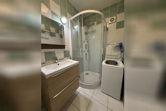 achat appartement cholet 49300