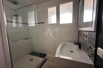 achat appartement cholet 49300