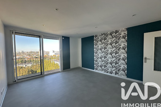 achat appartement cholet 49300