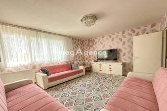 achat appartement cholet 49300