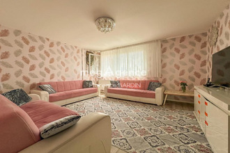 achat appartement cholet 49300