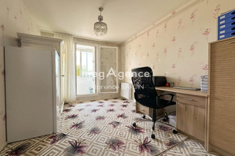 achat appartement cholet 49300