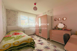 achat appartement cholet 49300