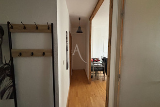 achat appartement cholet 49300