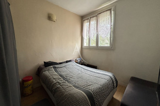 achat appartement cholet 49300