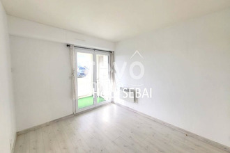 achat appartement cholet 49300