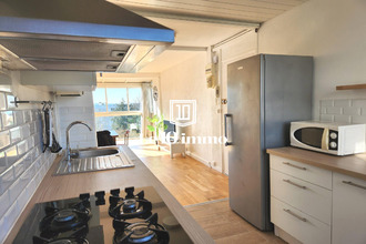 achat appartement cholet 49300