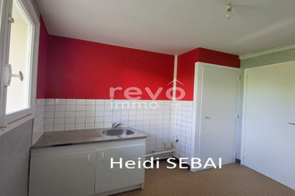 achat appartement cholet 49300