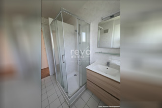 achat appartement cholet 49300