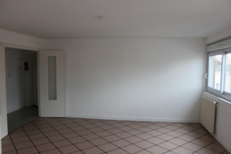 achat appartement cholet 49300
