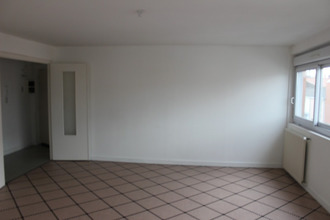 achat appartement cholet 49300