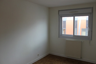 achat appartement cholet 49300