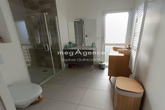 achat appartement cholet 49300