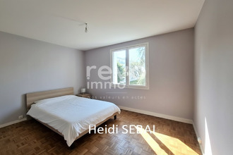 achat appartement cholet 49300