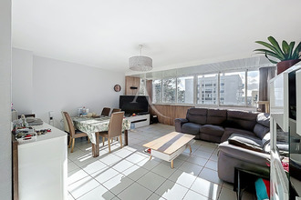 achat appartement cholet 49300