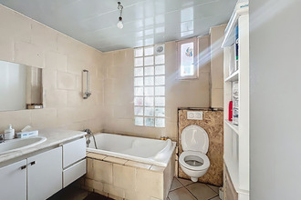 achat appartement cholet 49300