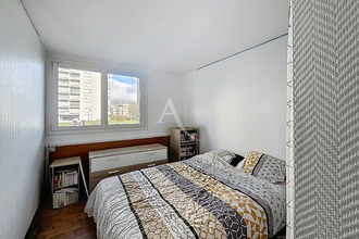 achat appartement cholet 49300