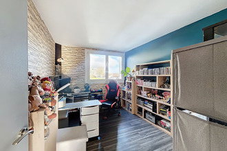 achat appartement cholet 49300