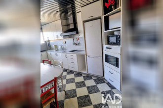 achat appartement cholet 49300