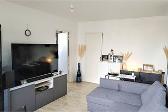 achat appartement cholet 49300