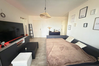 achat appartement cholet 49300