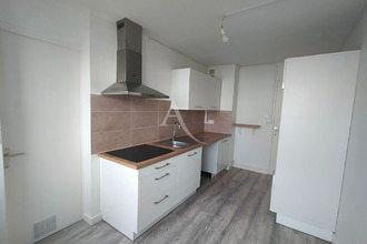 achat appartement cholet 49300