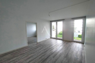 achat appartement cholet 49300