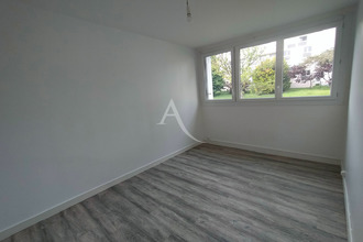 achat appartement cholet 49300