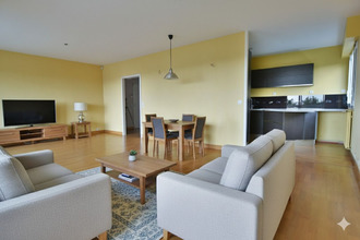 achat appartement cholet 49300