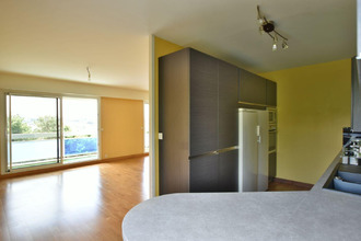 achat appartement cholet 49300