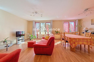 achat appartement cholet 49300