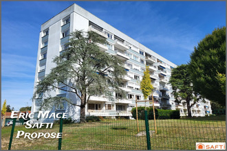 achat appartement cholet 49300