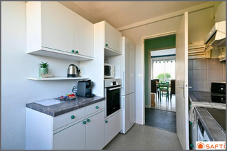 achat appartement cholet 49300