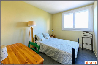 achat appartement cholet 49300