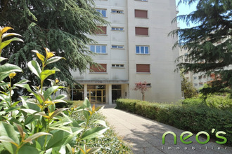 achat appartement cholet 49300
