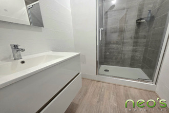 achat appartement cholet 49300