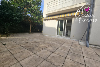 achat appartement cholet 49300