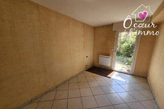 achat appartement cholet 49300