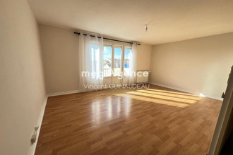 achat appartement cholet 49300