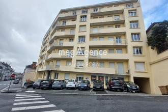 achat appartement cholet 49300