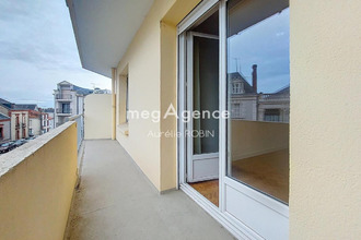 achat appartement cholet 49300