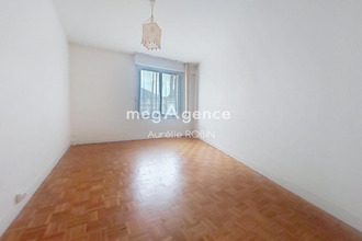 achat appartement cholet 49300