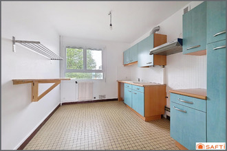 achat appartement cholet 49300
