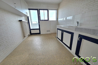 achat appartement cholet 49300