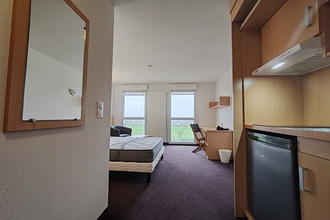 achat appartement cholet 49300