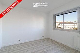 achat appartement cholet 49300
