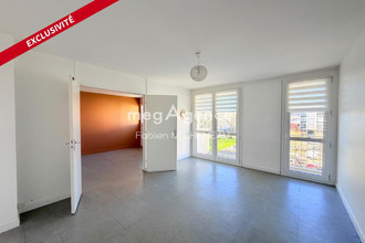 achat appartement cholet 49300