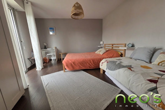 achat appartement cholet 49300